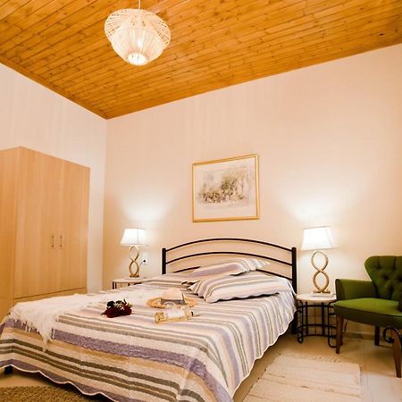 Casa Azzurra Kalymnos Kalymnos Town Exterior photo